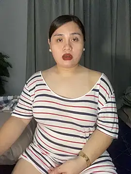 mysticofcum online show from June 2026 06:23:01 PM