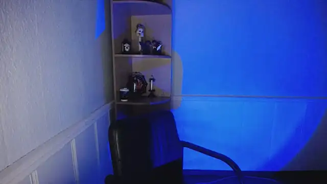 Snapshot of JosieJun_ chatting on October 2025 06:21:01 PM JosieJun online show from October 2025 06:21:01 PM