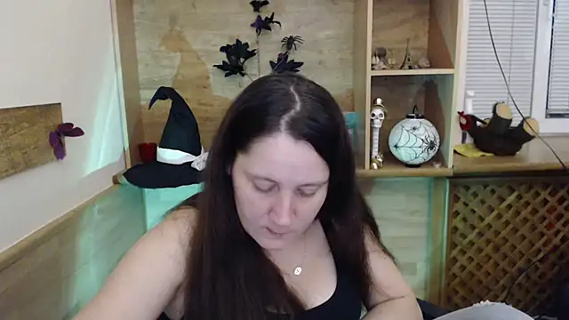 Snapshot of JosieJun_ chatting on November 2025 05:58:02 PM JosieJun online show from November 2025 05:58:02 PM