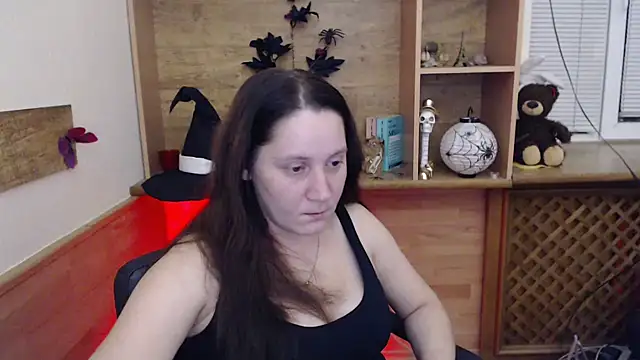 Snapshot of JosieJun_ chatting on November 2025 11:26:02 PM JosieJun online show from November 2025 11:26:02 PM