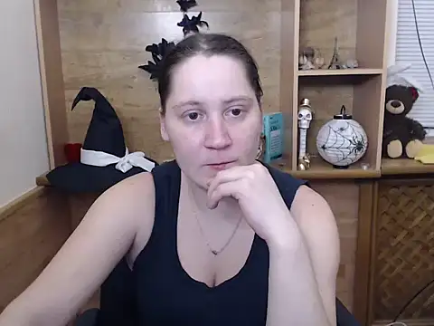 Snapshot of JosieJun_ chatting on November 2025 05:56:01 PM JosieJun online show from November 2025 05:56:01 PM