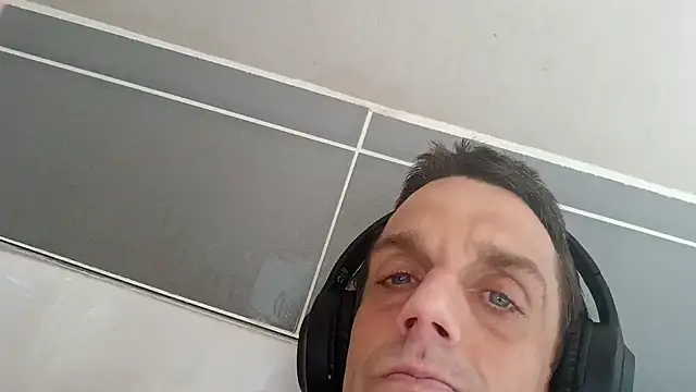 xdymmyx78 online show from January 2025 01:11:02 PM
