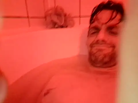 xdymmyx78 online show from September 2025 07:07:01 AM