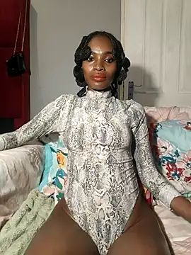 HoneyDropsX online show from June 2026 03:21:02 PM