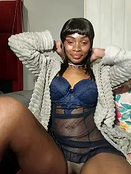 HoneyDropsX online show from June 2026 02:11:01 AM