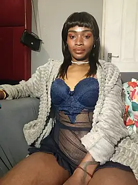 HoneyDropsX online show from June 2026 05:12:01 AM