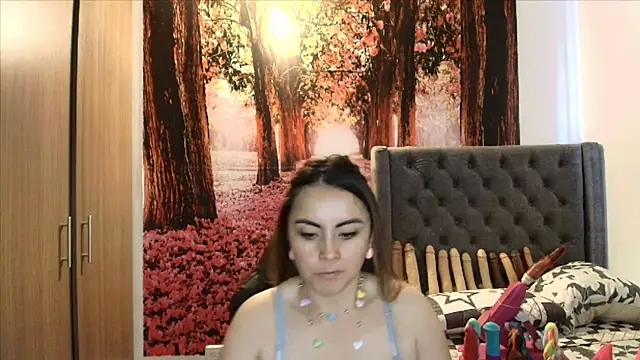 sofia23dirty online show from October 2025 02:46:01 PM