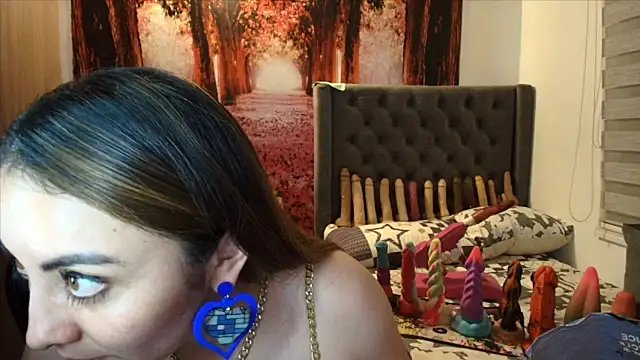 sofia23dirty online show from February 2026 10:49:02 PM