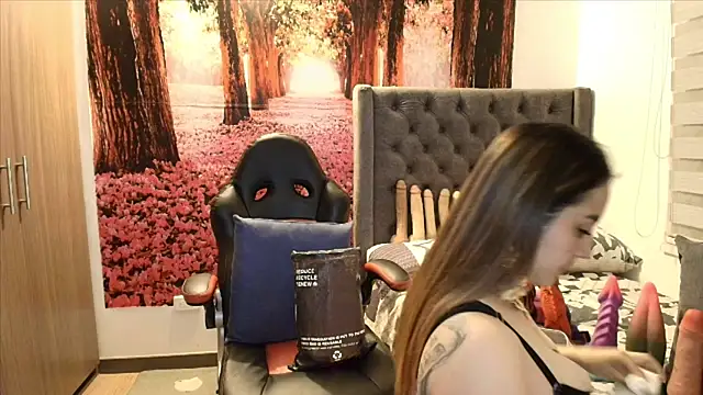 sofia23dirty online show from March 2026 11:00:02 PM