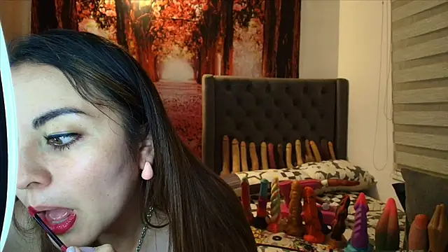 sofia23dirty online show from April 2026 11:03:02 PM