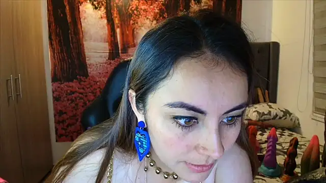 sofia23dirty online show from April 2026 10:25:02 PM