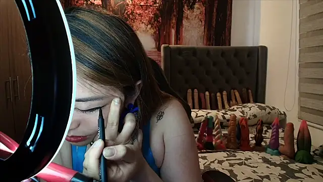 sofia23dirty online show from June 2026 09:39:02 PM