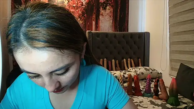 sofia23dirty online show from June 2026 07:05:01 PM