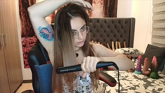 sofia23dirty online show from June 2026 10:04:01 PM