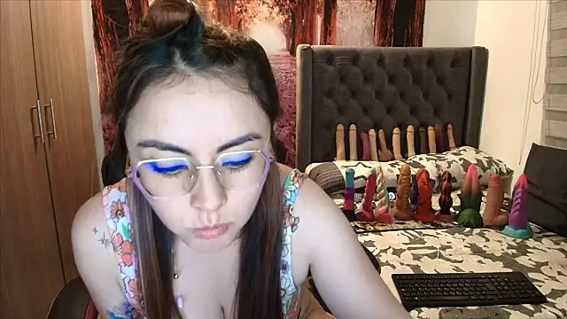 sofia23dirty online show from July 2026 10:23:01 PM