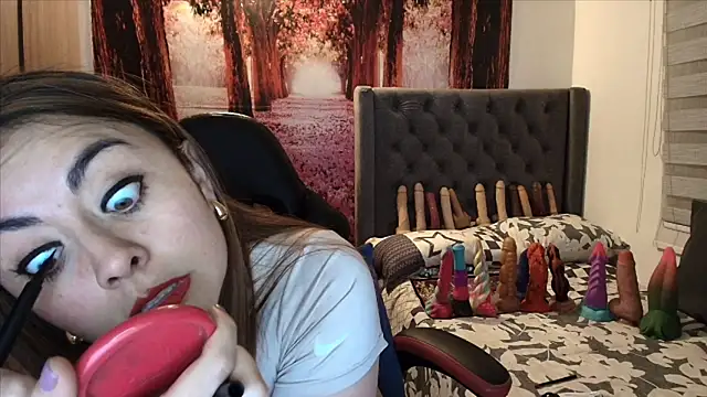 sofia23dirty online show from July 2026 11:42:01 PM