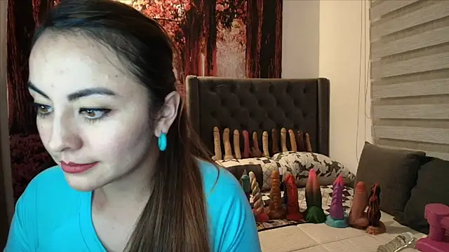 sofia23dirty online show from July 2026 11:19:02 PM