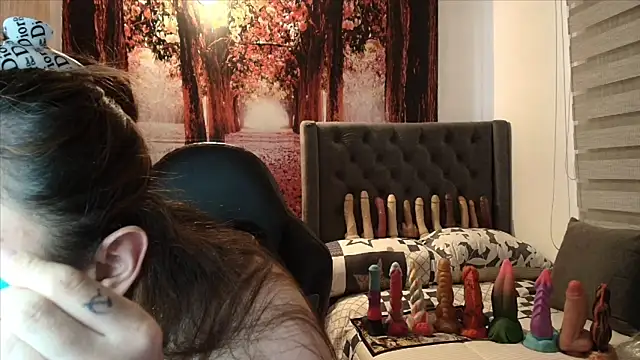 sofia23dirty online show from July 2026 10:23:01 PM
