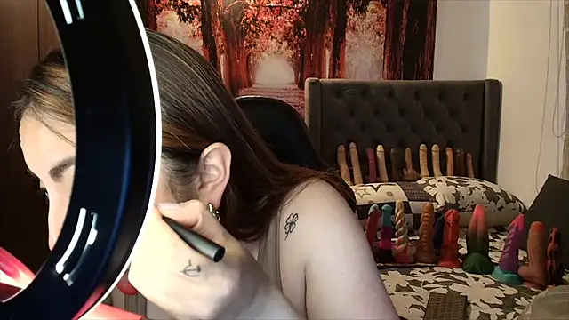 sofia23dirty online show from July 2026 10:39:01 PM