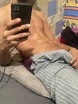 Snapshot of Kize69 chatting on February 2025 06:13:01 PM Kize69 online show from February 2025 06:13:01 PM