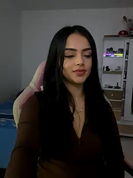 Snapshot of anniehart chatting on November 2025 02:42:02 AM anniehart online show from November 2025 02:42:02 AM