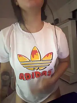 anniehart online show from May 2026 02:29:02 AM