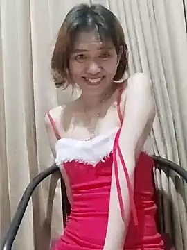 Little suzy5 online show from December 2024 08:11:01 PM