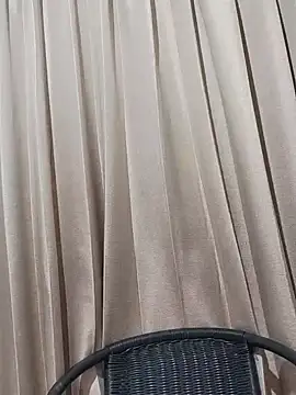 Little suzy5 online show from December 2024 11:02:02 PM