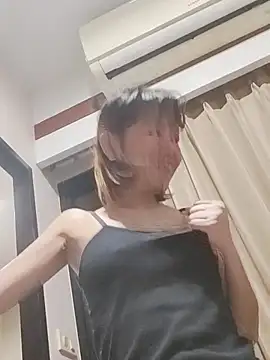 Little suzy5 online show from March 2025 07:53:01 PM