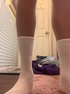 hottboyy45 online show from March 2026 05:57:02 AM