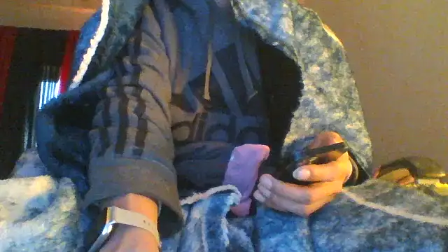 hottboyy45 online show from March 2026 05:52:02 PM