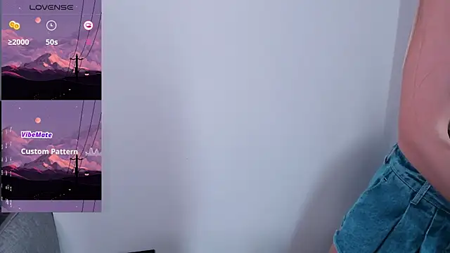 Aquilaris  online show from February 2026 10:13:02 AM