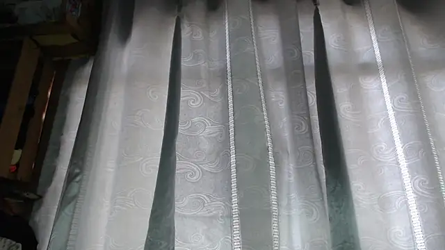 Armando 2002 online show from March 2026 04:57:02 PM