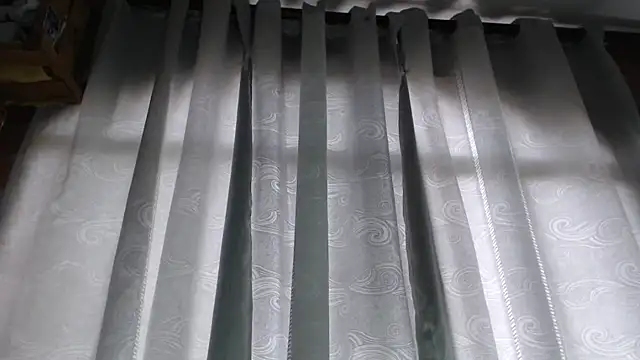 Armando 2002 online show from March 2026 04:56:01 PM