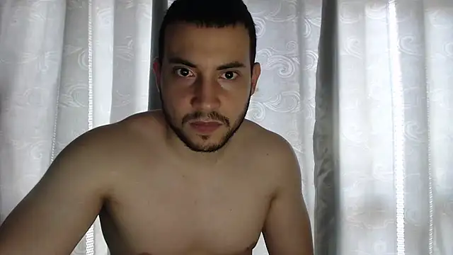 Armando 2002 online show from March 2026 05:41:02 PM