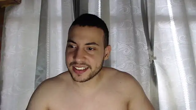 Armando 2002 online show from May 2026 05:29:01 PM