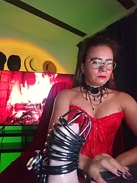 MistressSlut1 online show from June 2026 10:42:02 AM