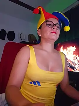 MistressSlut1 online show from June 2026 09:07:01 AM