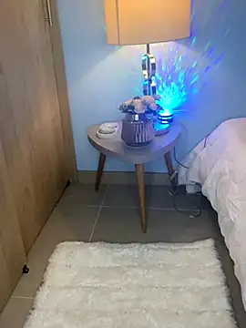 RouseColins online show from December 2024 11:04:01 PM