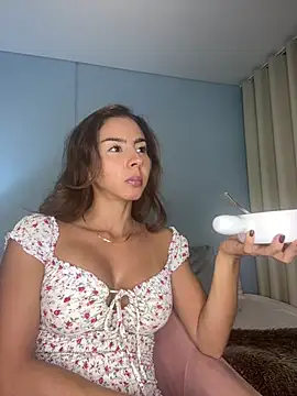 RouseColins online show from January 2025 12:34:02 AM