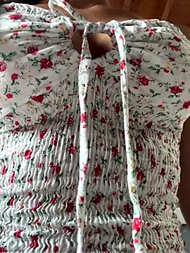 RouseColins online show from September 2025 10:31:01 PM