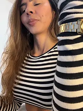 RouseColins online show from September 2025 06:19:02 PM