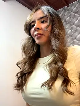 RouseColins online show from September 2025 10:54:01 PM