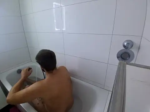 freepeting online show from June 2026 02:28:01 PM