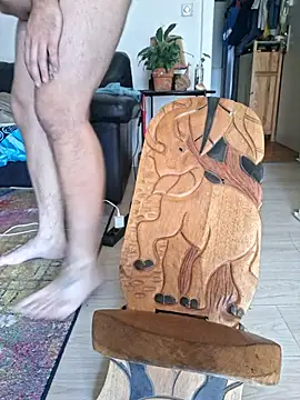 freepeting online show from July 2026 05:17:01 PM
