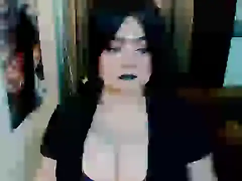 69HornyDoLL6969 online show from December 2025 12:09:01 PM