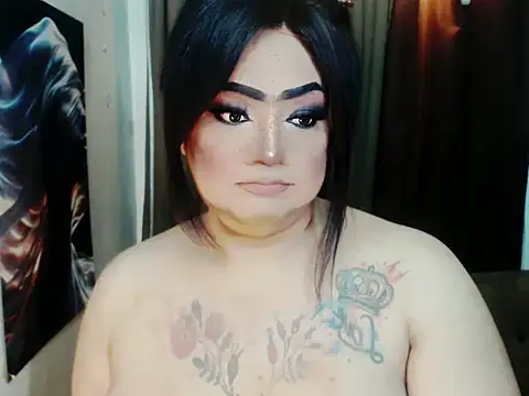 Snapshot of 69HornyDoLL6969 chatting on March 2026 02:28:02 AM 69HornyDoLL6969 online show from March 2026 02:28:02 AM