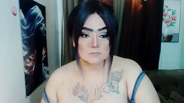 Snapshot of 69HornyDoLL6969 chatting on March 2026 08:59:02 AM 69HornyDoLL6969 online show from March 2026 08:59:02 AM