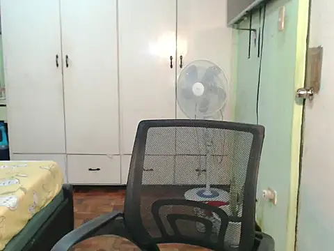 Snapshot of Ezradeliciosa chatting on February 2026 02:29:01 AM Ezradeliciosa online show from February 2026 02:29:01 AM