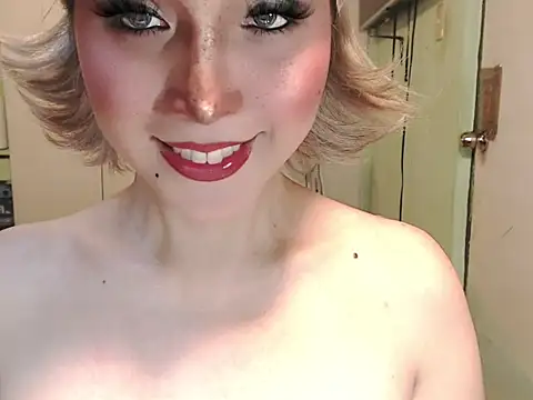 Ezradeliciosa online show from June 2026 02:53:01 AM